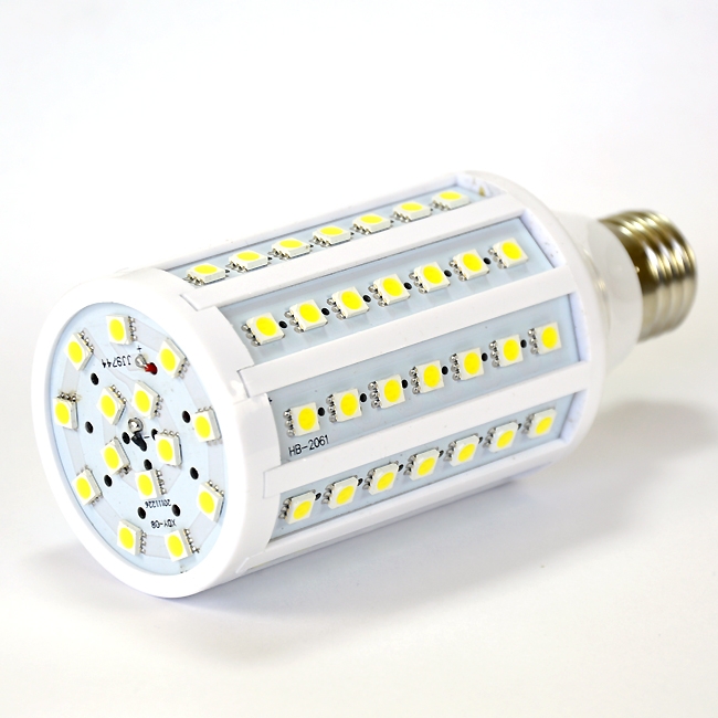 BOMBILLO LED